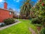 208 Scott Street, Redwoodtown, Blenheim - Carousel 16