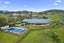 43 Ruahine Road, Waerenga - Carousel 2