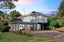 2 Montclair Rise, Browns Bay, Auckland - Carousel 1