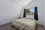 7541B State Highway 35, Te Kaha - Carousel 14