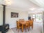 7 Rutherford Drive, Waikanae Beach, Waikanae - Carousel 7
