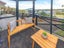 23 Titter Place, Springvale, Whanganui - Carousel 7