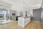 10 Rigg Place, Flagstaff, Hamilton - Carousel 7