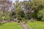 103 Maraetai Drive, Maraetai, Auckland - Carousel 17