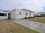 22 Puriri Street, Miramar, Wellington - Carousel 13