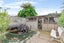 28 Lowtherhurst Road, Massey, Auckland - Carousel 5