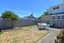 11 Riversdale Road, Clouston Park, Upper Hutt - Carousel 13