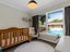92 Battys RD, 0, MARLBOROUGH - Carousel 11