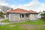 2 Grandview Road, Nawton, Hamilton - Carousel 15
