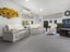 2 Astor Place, Welcome Bay, Tauranga - Carousel 9