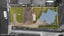 16 Lincoln Road, Manurewa East, Auckland - Carousel 12