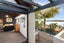 12 Amelia Place, Beach Haven, Auckland - Carousel 4