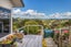 32 Blue Heron Rise, Stanmore Bay, Whangaparaoa - Carousel 5