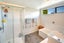 30 Lynas Street, Outram, Outram - Carousel 13