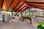 18 Kennedys Road, Whenuapai, Auckland - Carousel 13