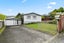 1/37 STOCKDALE ST, Wainuiomata, Lower Hutt - Carousel 1