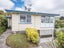 9 Radnall Way, Johnsonville, Wellington - Carousel 1