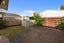 2/5 Edmund Hillary Avenue, Papakura, Papakura - Carousel 5