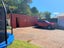 33 SCHOOL RD, Paihia, PAIHIA - Carousel 20