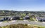153 Navigation Drive, Whitby, Porirua - Carousel 3