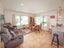 2 Tattenhall Grove, Churton Park, Wellington - Carousel 4