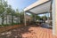 18A Wallath Road, Onehunga, Auckland - Carousel 3