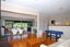 2/30 Thatcher Street, Mission Bay, Auckland - Carousel 6