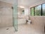 24 Cowley Drive, Leamington, Cambridge - Carousel 10