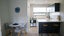 2/134 Geraldine Street, Edgeware, Christchurch - Carousel 3