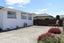 68 MacMaster Street, Richmond, Invercargill - Carousel 16