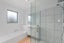 96 Idris Road, Bryndwr, Christchurch - Carousel 6