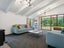 5 Fletcher Place, Leamington, Cambridge - Carousel 8