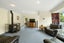 14 Vauxhall Street, Bishopdale, Christchurch - Carousel 4