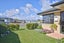 103 Peter Hall Drive, Kelvin Grove, Palmerston North - Carousel 13