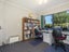 66 Samwell Drive, Whitby, Porirua - Carousel 10