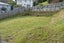 46 Chaffey Crescent, Titahi Bay, Porirua - Carousel 12