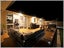 25 Forbes Road, Foxton Beach, Foxton - Carousel 9