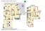 95B Kohimarama Road, Kohimarama, Auckland - Carousel 20