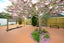 1/18 Apollo Place, Papanui, Christchurch - Carousel 3