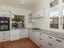 12 Pilmuir Street, Hutt Central, Lower Hutt - Carousel 7