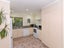21 Vining Crescent, Stoke, Nelson - Carousel 8