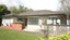 42 Summerhill Drive, Fitzherbert, Palmerston North - Carousel 25