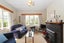 1/52 Muritai Street, Tahunanui, Nelson - Carousel 5