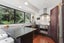 1024 Scenic Drive North, Swanson, Auckland - Carousel 11