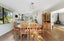 3 Achilles Close, Tawa, Wellington - Carousel 20