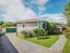 19 Koru Street, Mangere Bridge, Auckland - Carousel 17