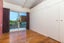 7 Calder Place, Wai o Taiki Bay, Auckland - Carousel 20