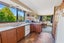 26 Walker Street, East Gore, Gore - Carousel 3