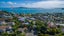 45B Kohimarama Road, Kohimarama, Auckland - Carousel 19