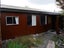 3 Dusky Place, Twizel - Carousel 16